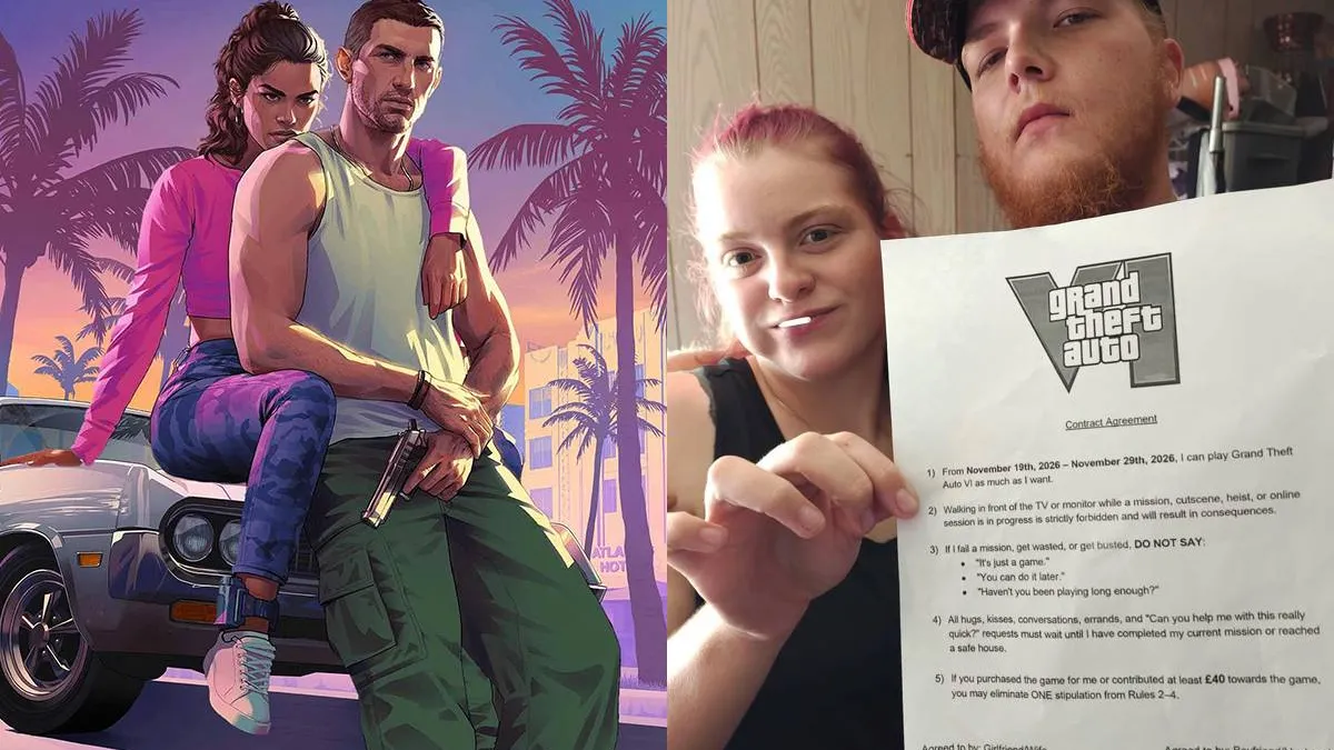 thumb_vk_gta_contract