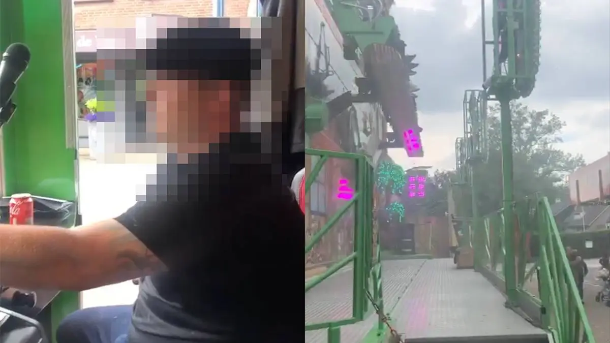 thumb_vk_kermis_den_dungen