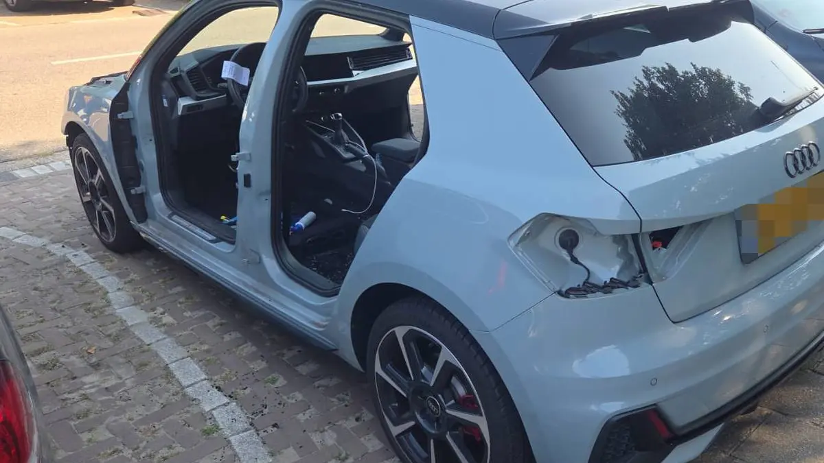 thumb_vk_kijkduin_auto_gestript
