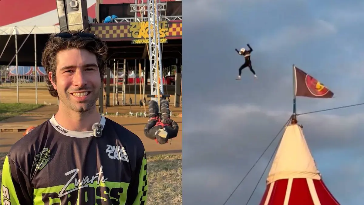 thumb_vk_laurent_breekt_enkel_zwarte_cross
