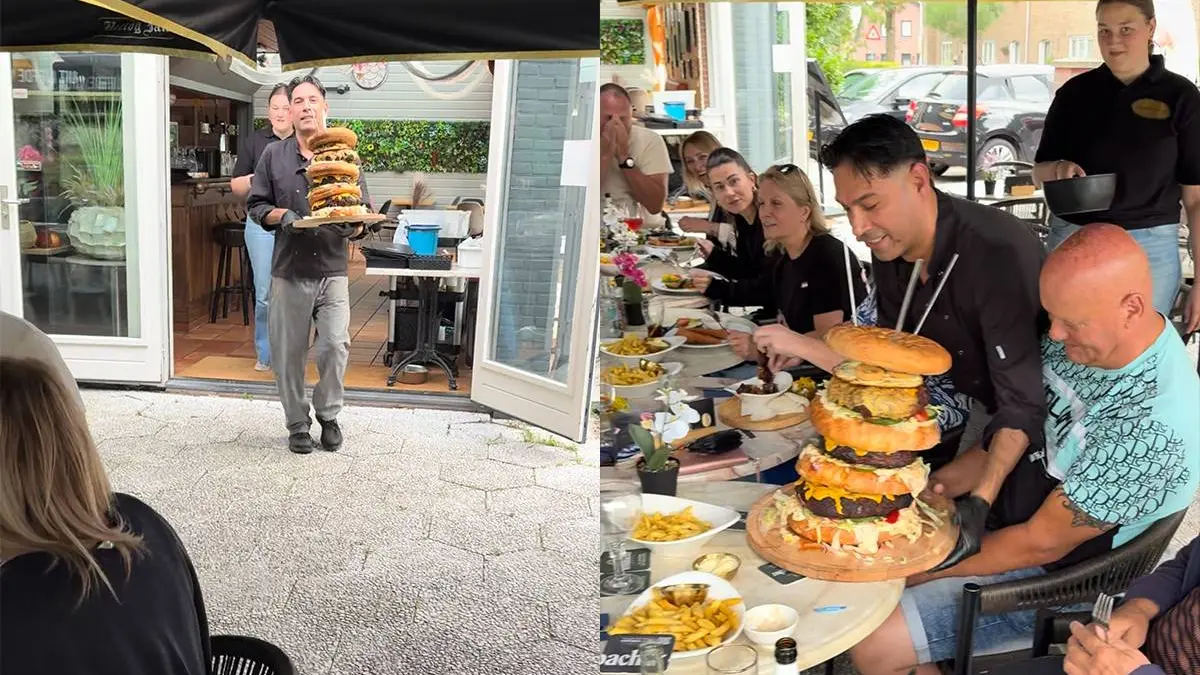 thumb_vk_loeloes_burger_groot
