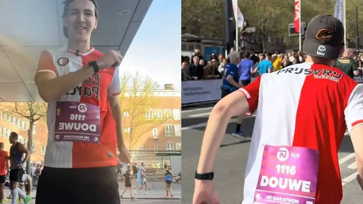 thumb_vk_marathon_rotterdam_lopen_thumbje