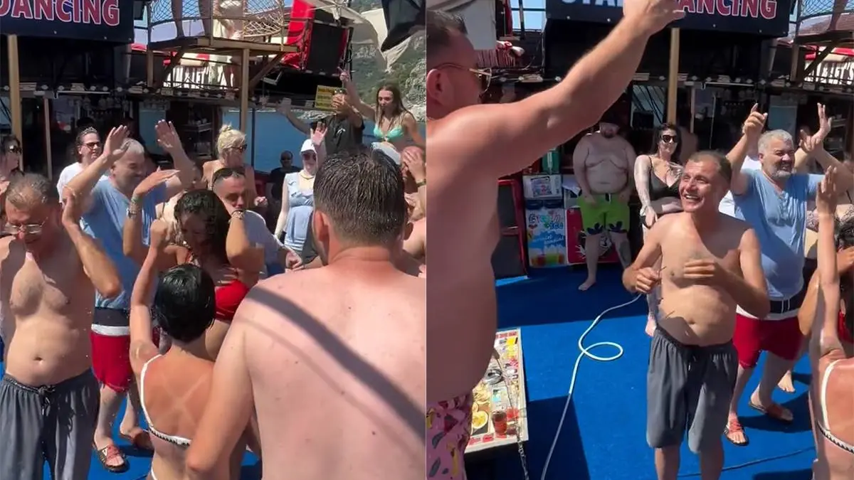 thumb_vk_marmaris_party_boat