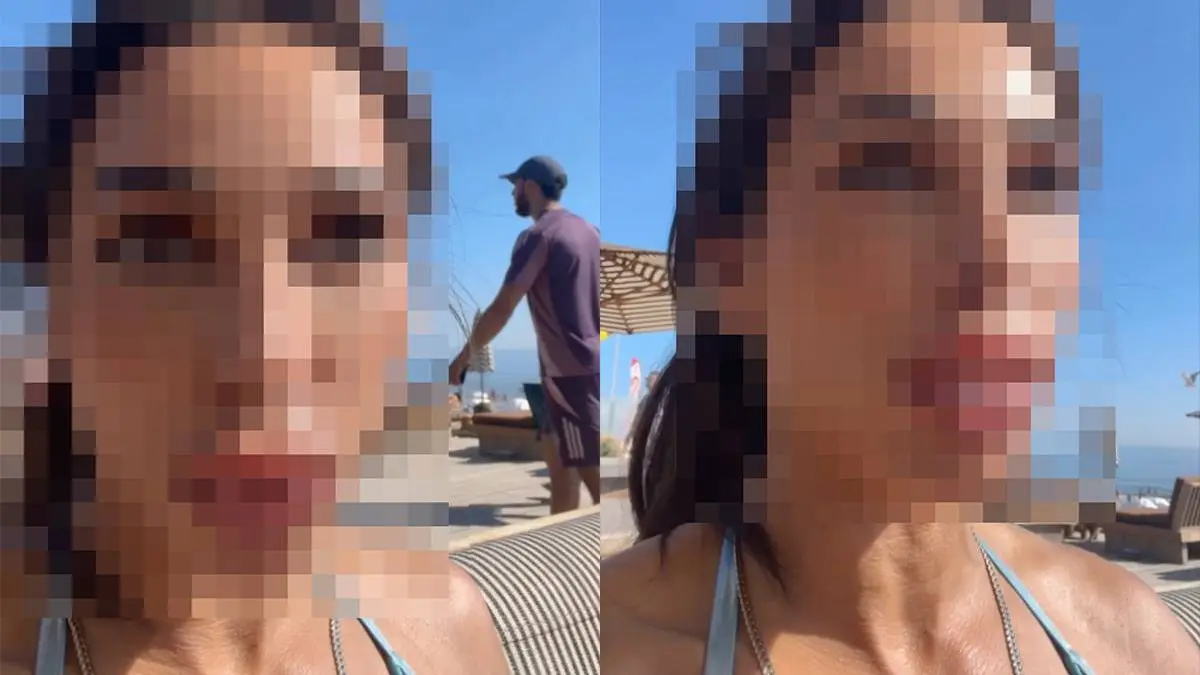 thumb_vk_mevrouw_storytime_zandvoort