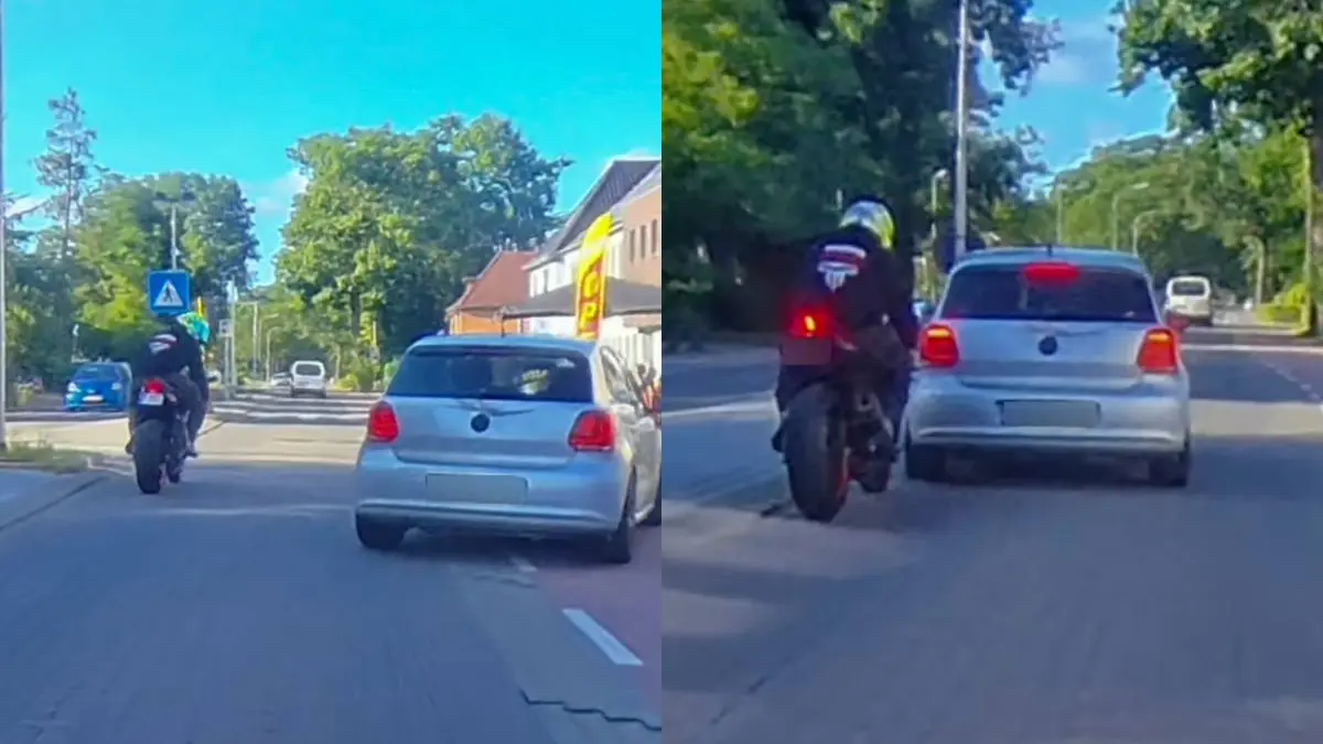 thumb_vk_motorrijder_lommel_remtest
