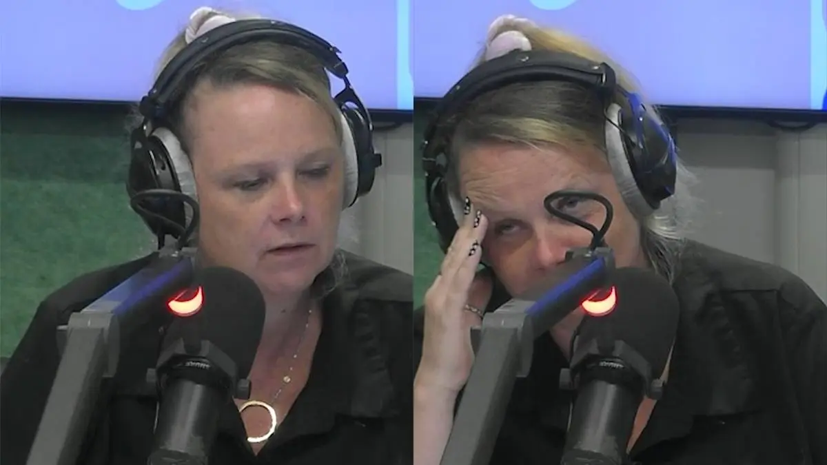 thumb_vk_nachtzuster_zoekt_liedje