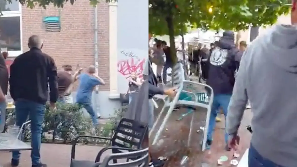 thumb_vk_nijmegen_vierdaagse_matten