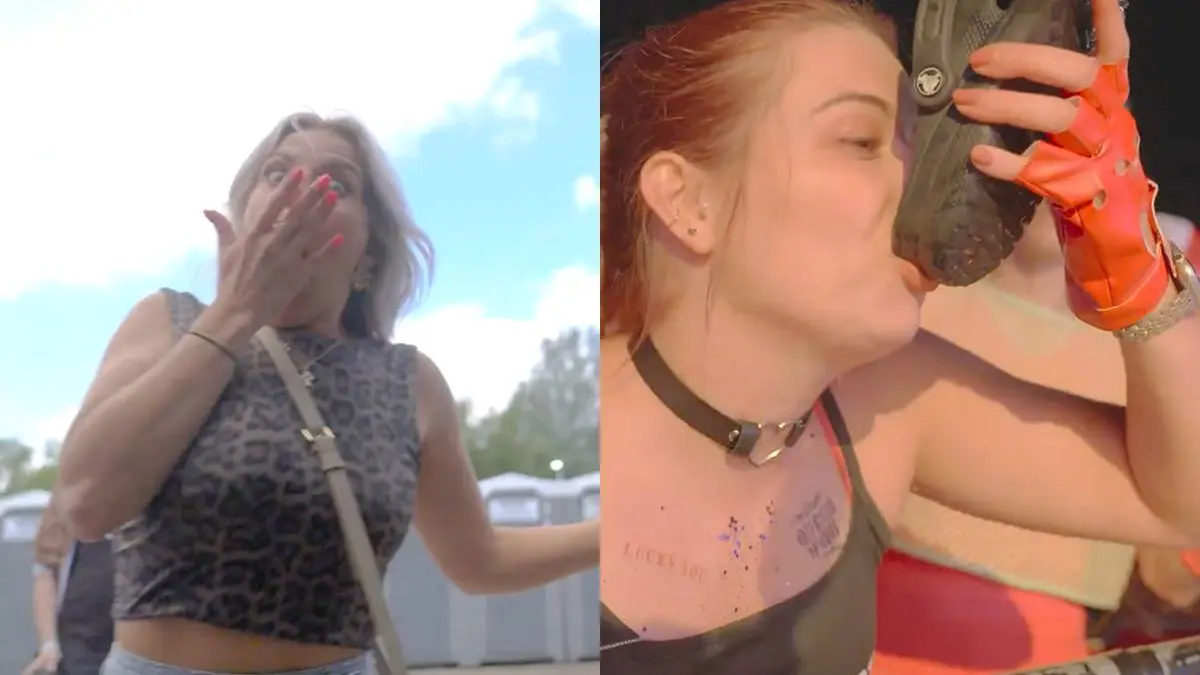 thumb_vk_official_aftermovie_kamping_kitsch_club_holland