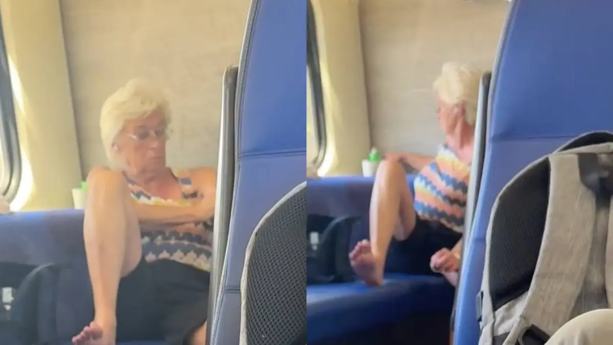 thumb_vk_oma_thuis_trein