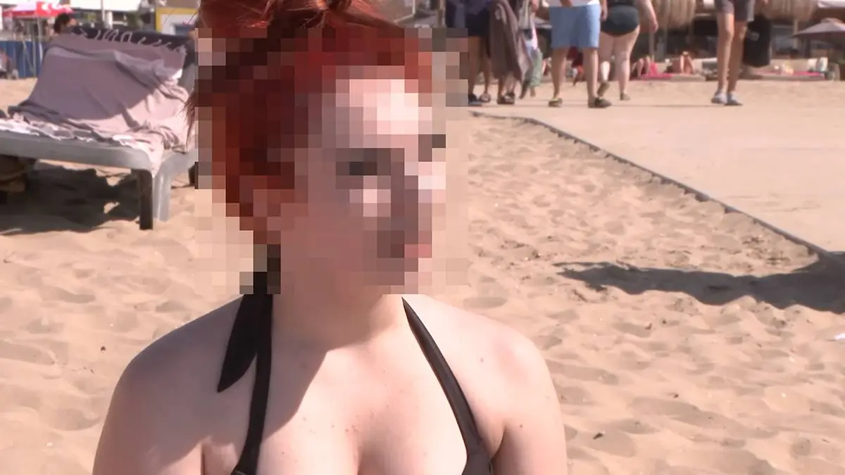 thumb_vk_onderzoek_scheveningen_meloenen_powned