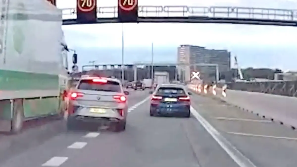 thumb_vk_ongeluk_ring_antwerpen
