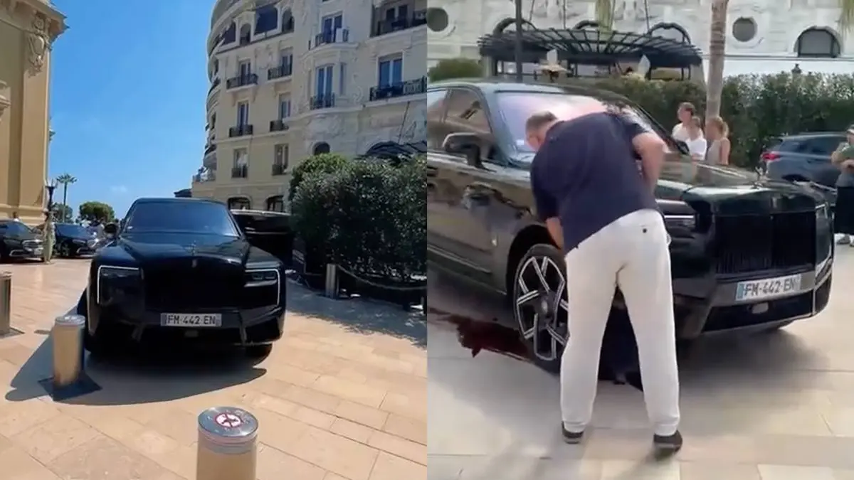 thumb_vk_paaltje_rolls_monaco