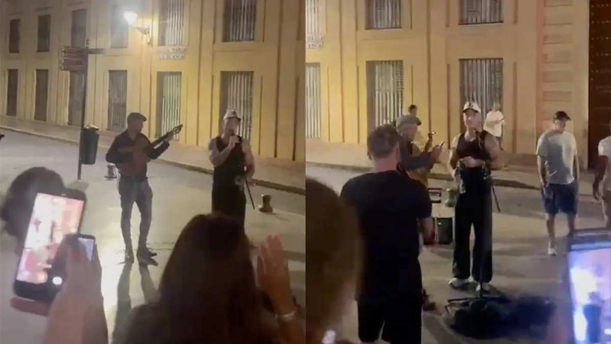 thumb_vk_robbie_williams_sevilla