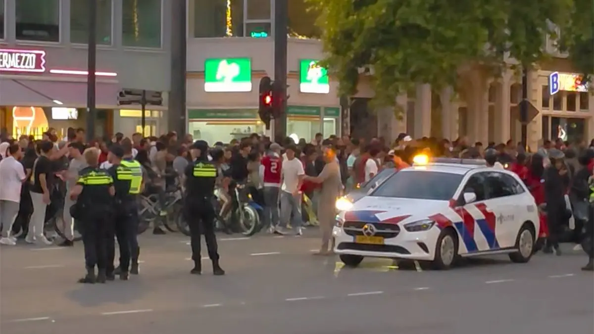 thumb_vk_scooterrijder_tilburg