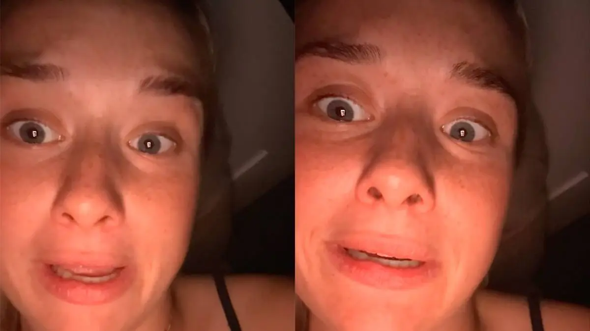 thumb_vk_solo_kijken_geen_geluid