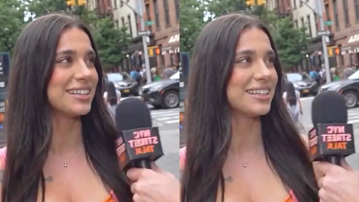 thumb_-vk_straat_vraag_new_york
