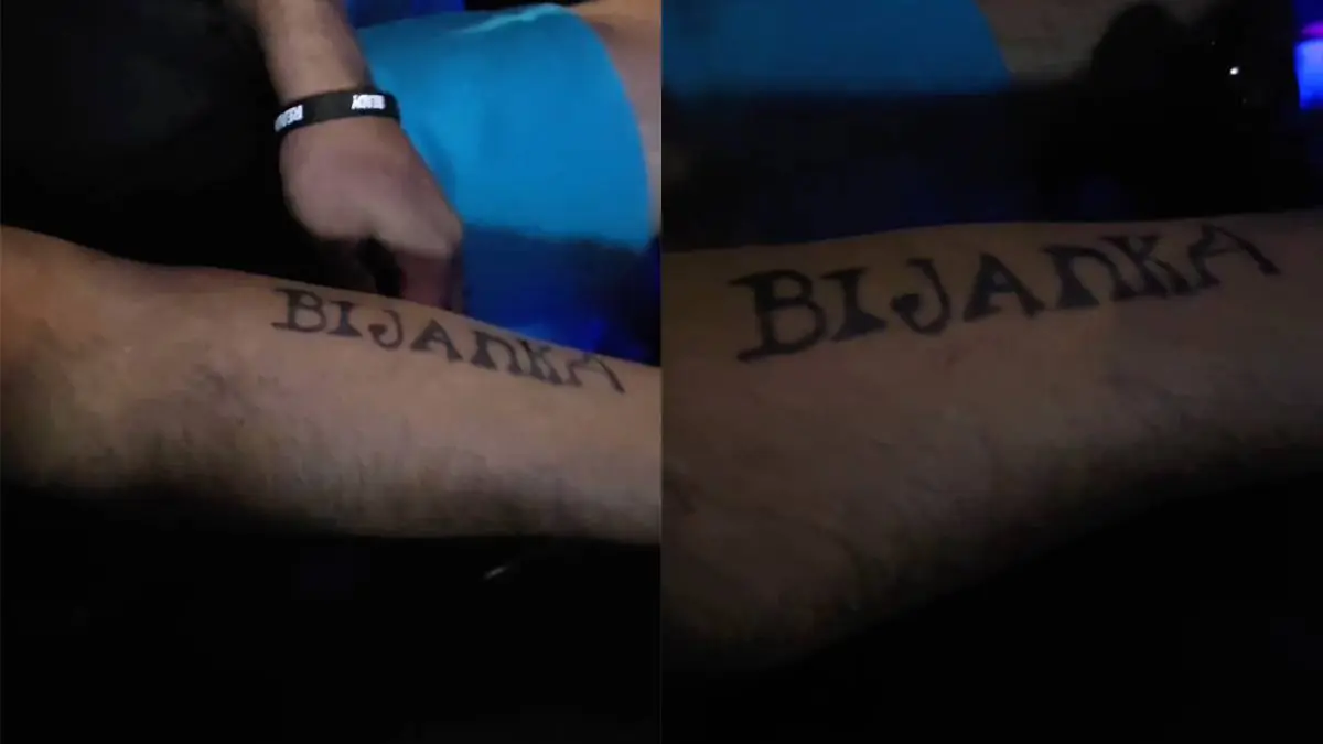thumb_vk_tattoo_spelfout_bijanca