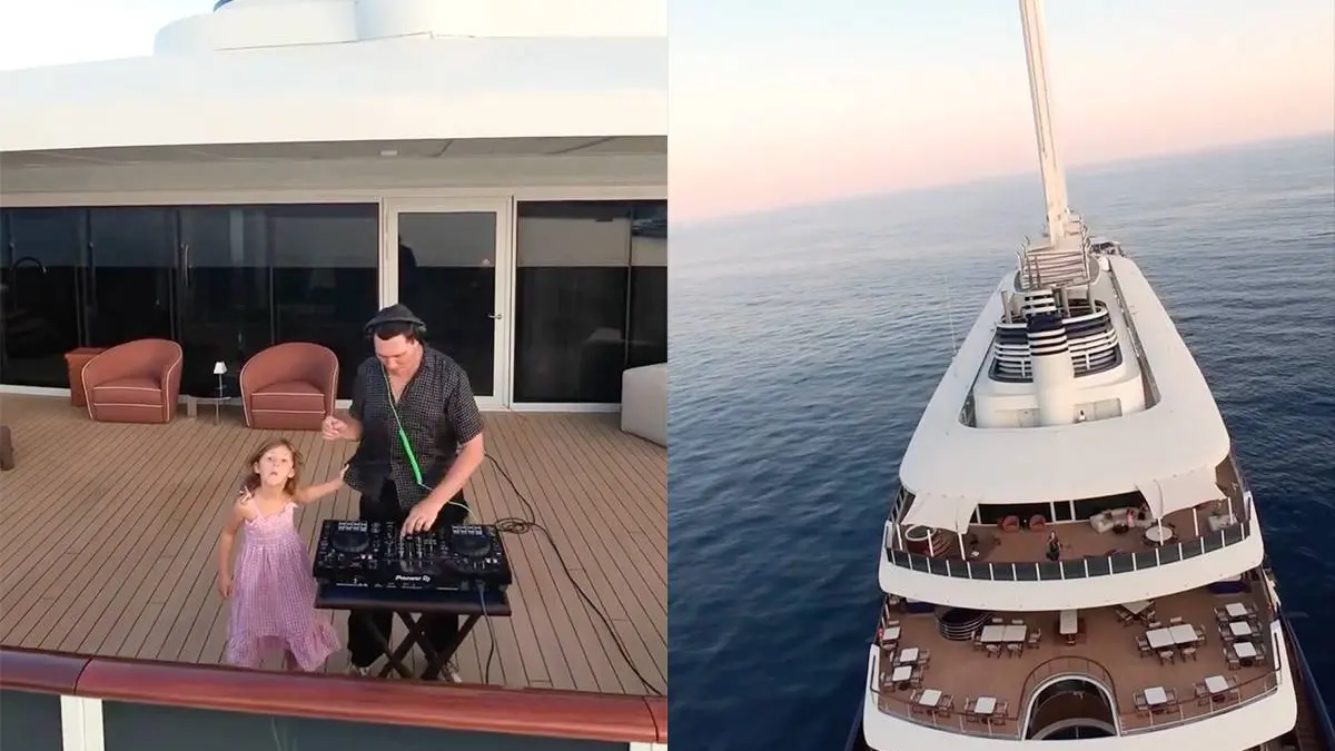 thumb_vk_tiesto_cruiseschip_brussel