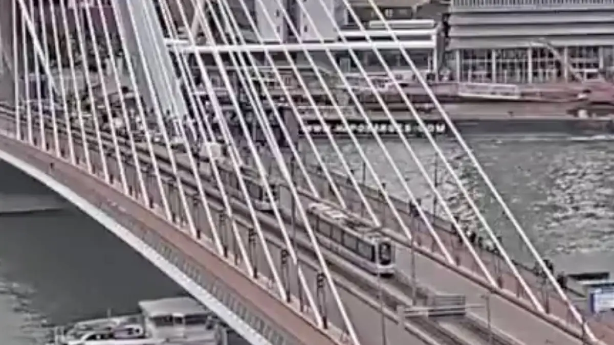 thumb_vk_tram_rotterdam_erasmusbrug
