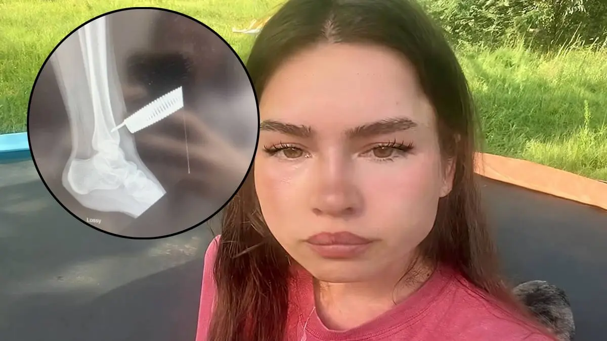 thumb_vk_trampoline_veer_kayla