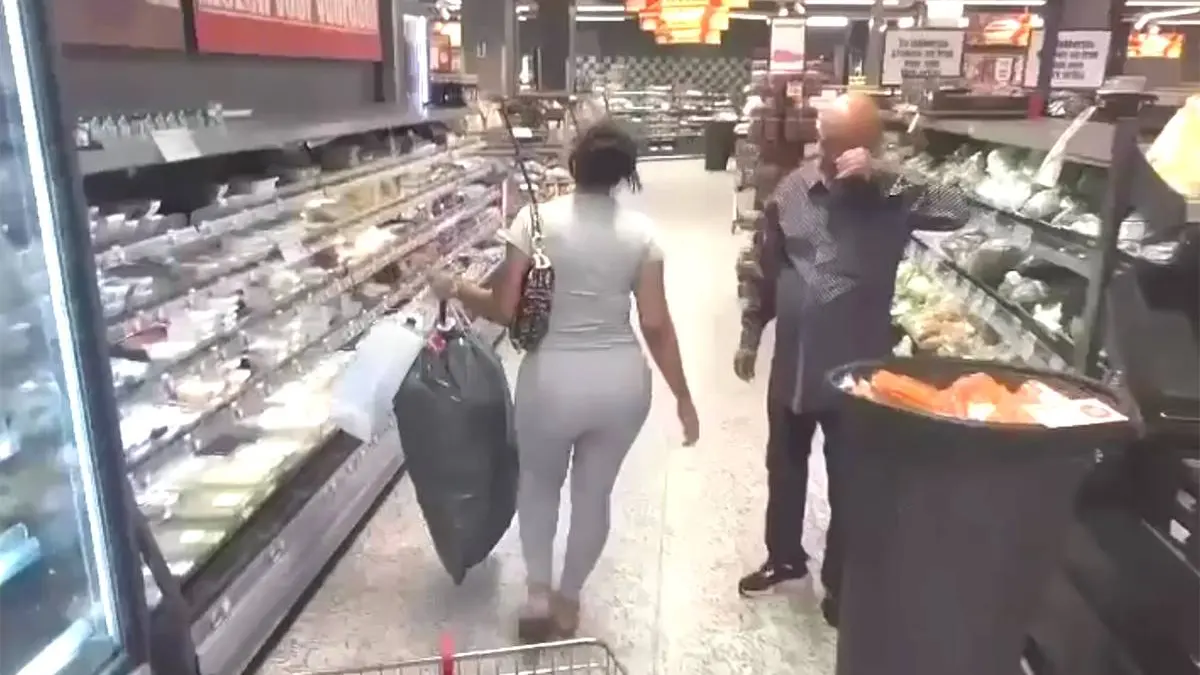 thumb_vk_uitzicht_in_supermarkt