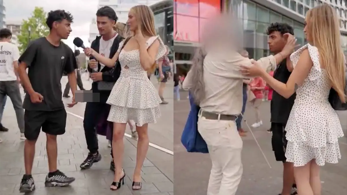 thumb_vk_utrecht_man_blind