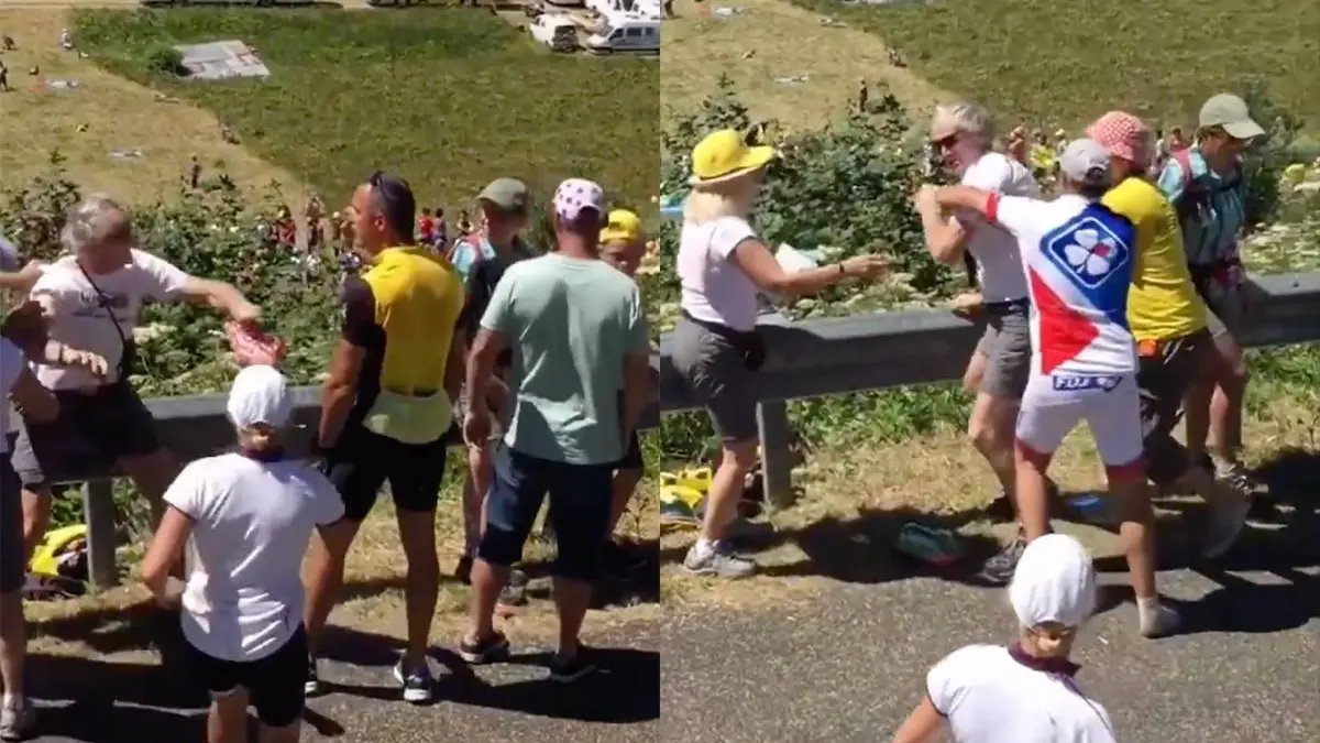 thumb_vk_vechten_tour_de_france_oude_mannetjes