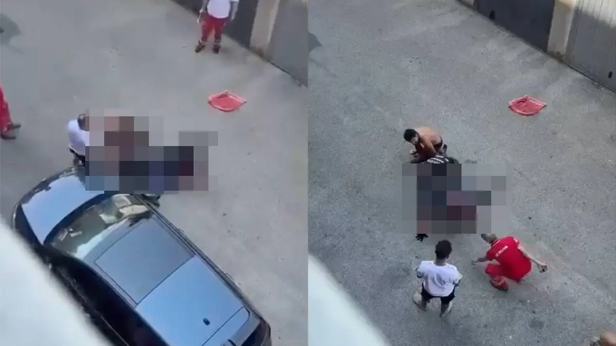 thumb_vk_video_arrestatoe_bologna_rellen
