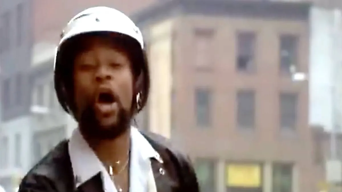 thumb_vk_village_people_frontman