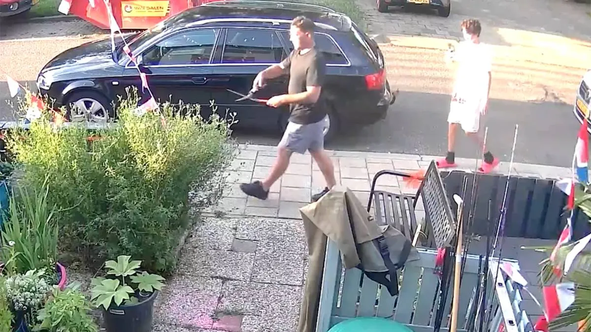 thumb_vk_vlaggetjes_knippen