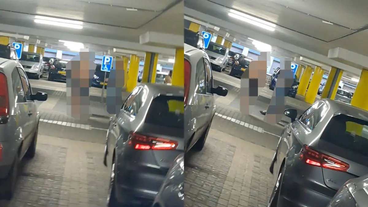 thumb_vk_vreemdgaan_parkeergarage_arnhem_2