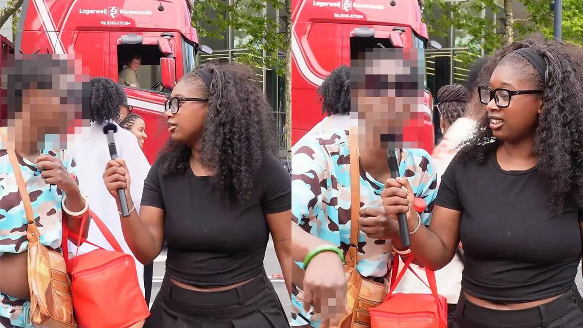 thumb_vk_vrouw_interview_zomercarnaval_rotterdam