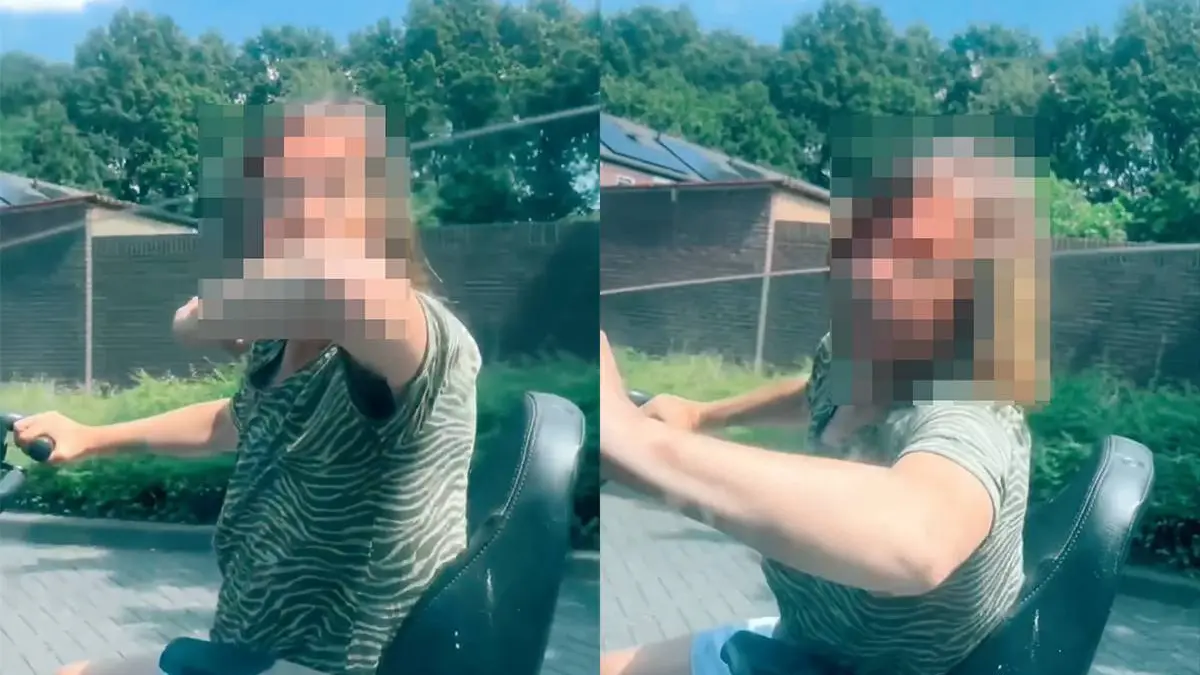 thumb_vk_vrouw_tilburg