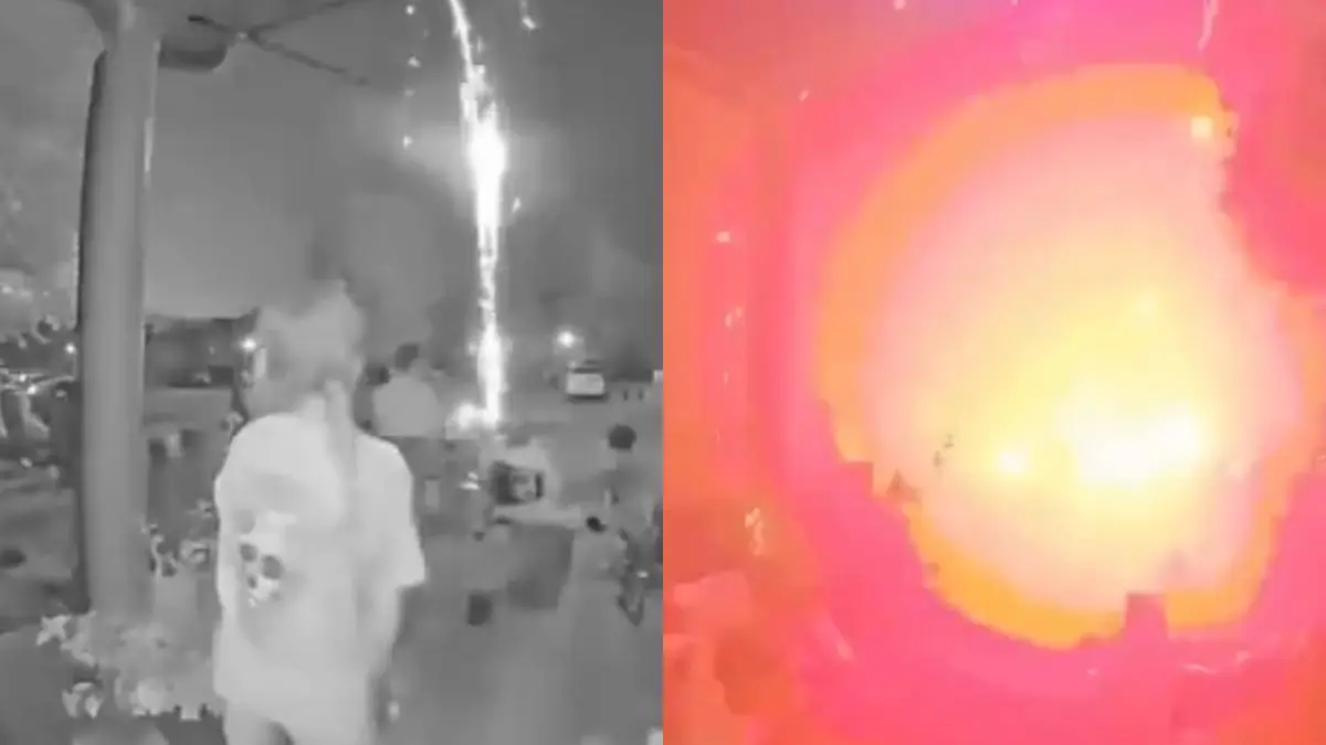 thumb_vk_vuurwerk_deurbel_woning