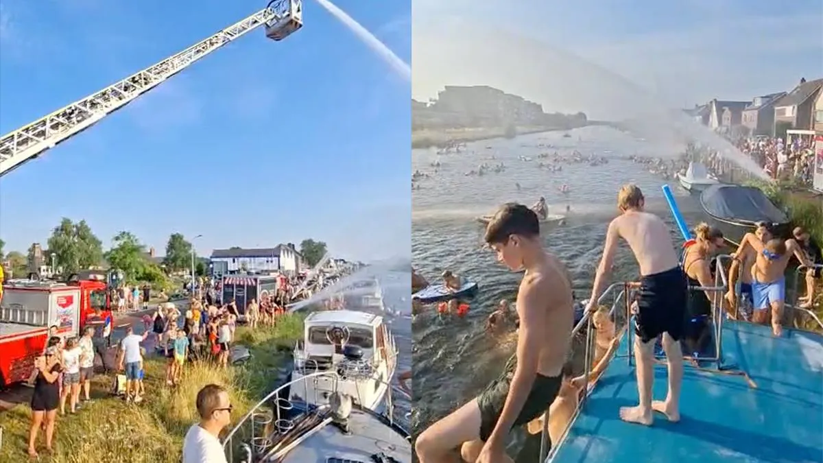 thumb_vk_waterfestijn_haarlemmermeer