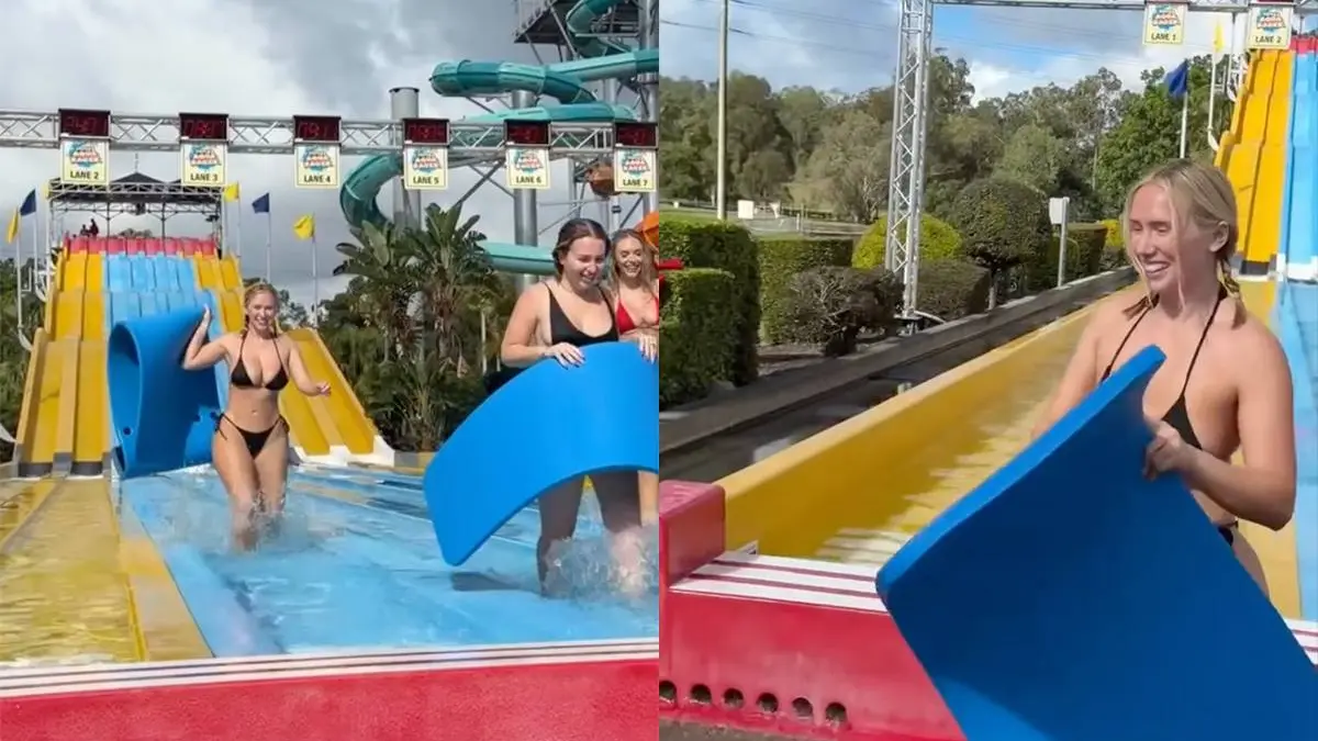 thumb_vk_waterpark_glijbaan_polina