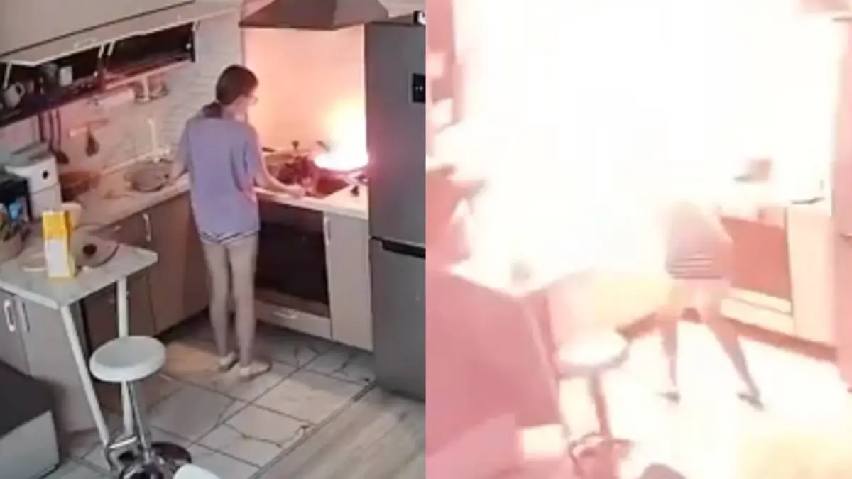 thumb_vlam_in_de_pan