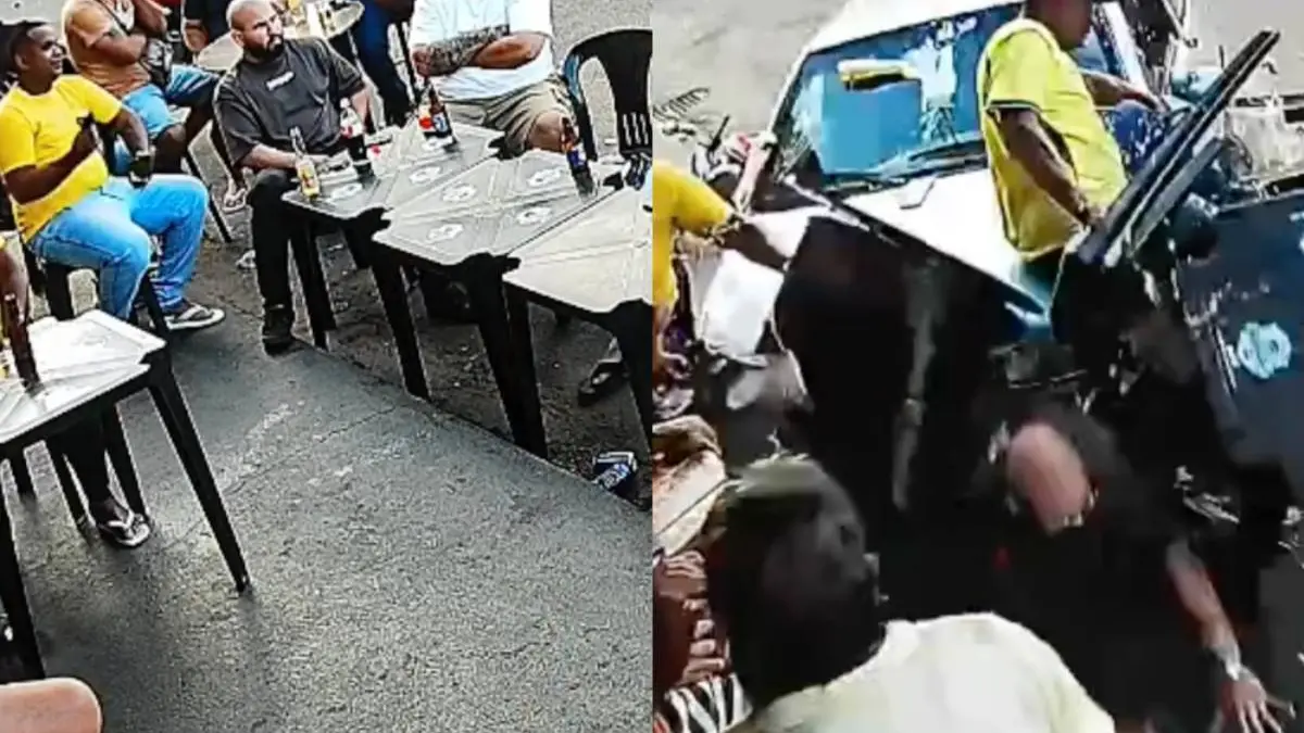 thumb_vw_brazilie_crash