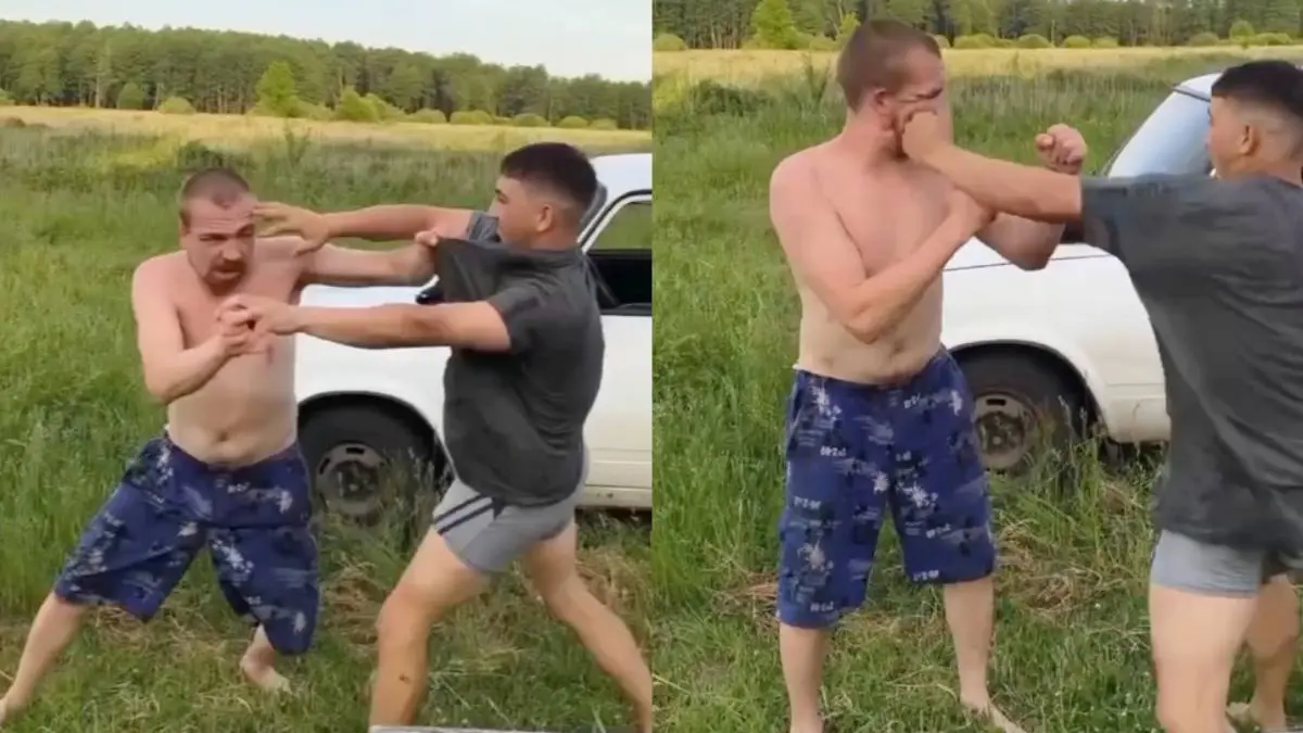 thumb_zuiper_vs_bokser
