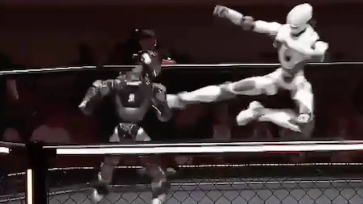 thunb_robo_mma