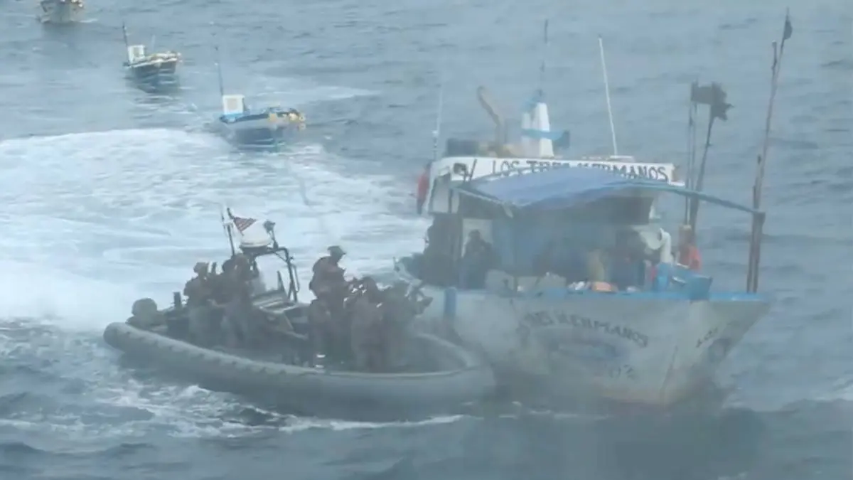 bootje_zee_boom