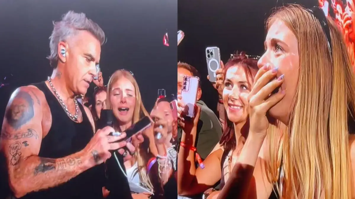 thjumb_vk_robbie_williams_polen_moeder_bellen