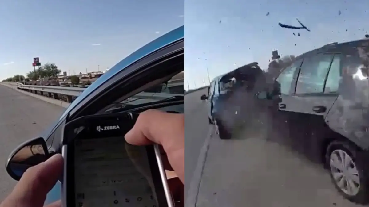 thumb_crash_texas_cop