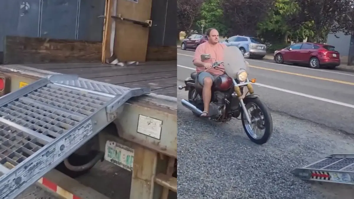 thumb_daniel_bike_crash