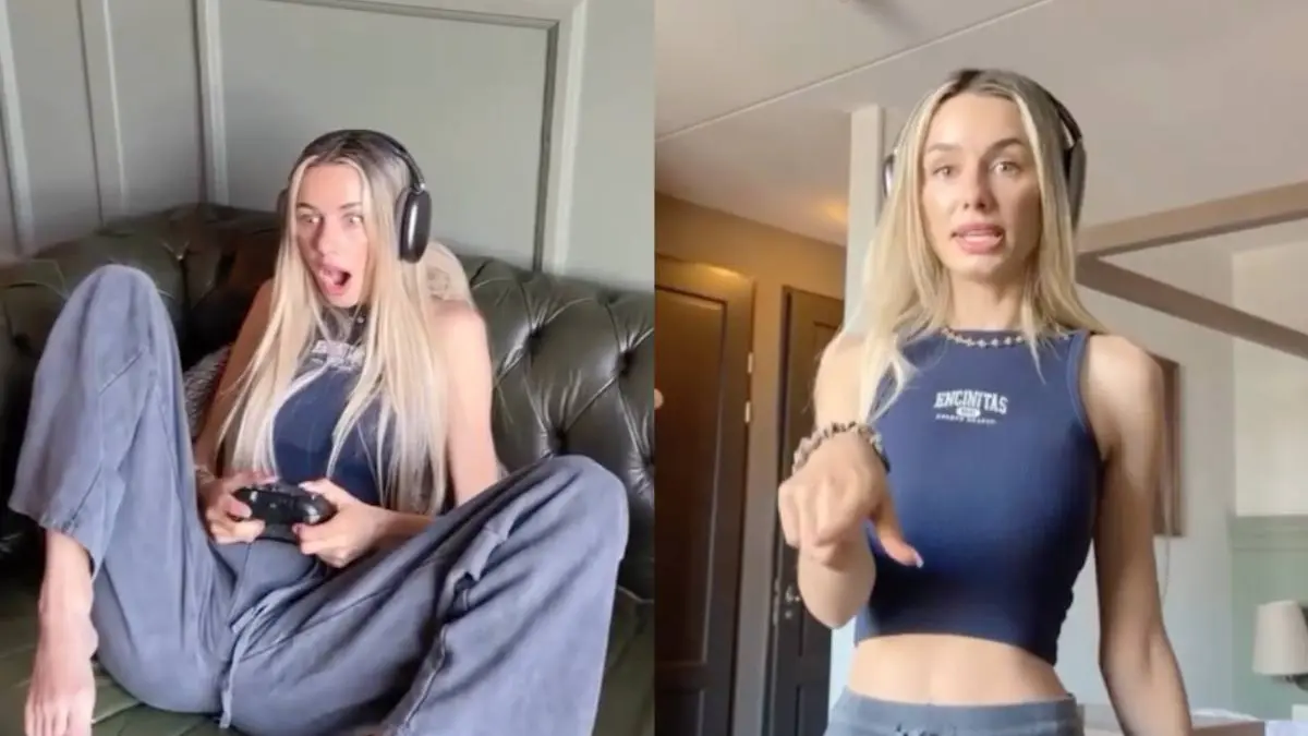 thumb_efteling_niet_blij