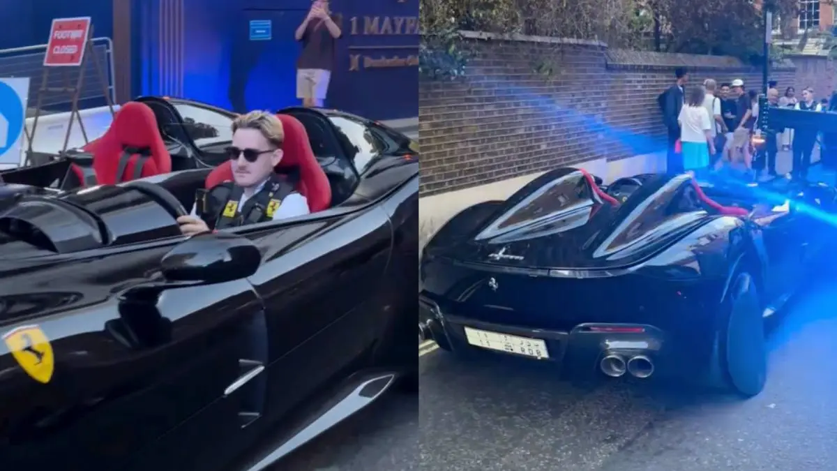 thumb_ferrari_na_half_uur_kwijt