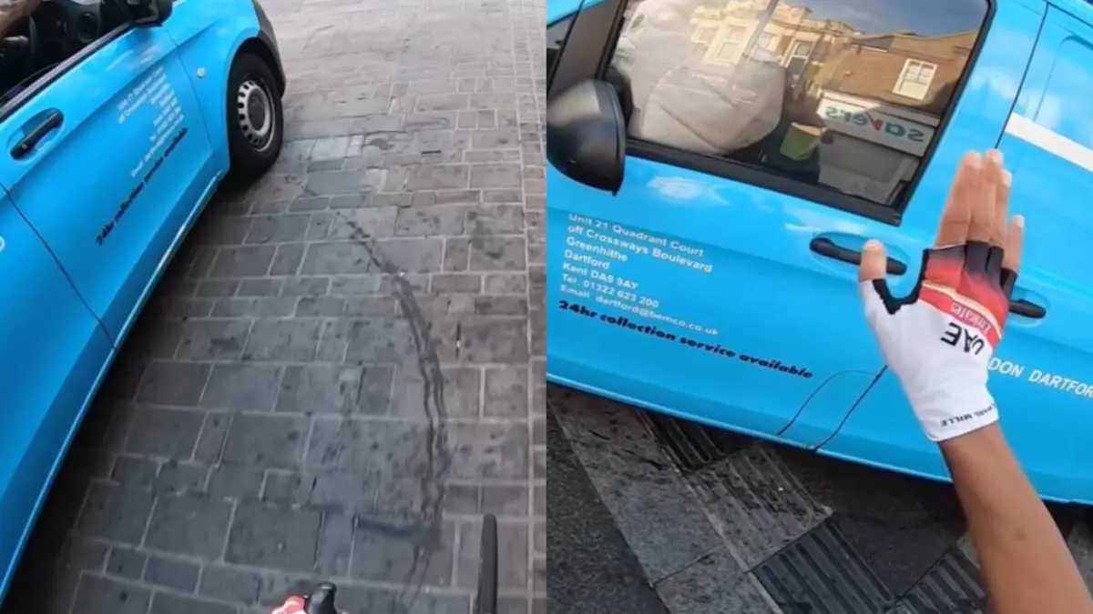 thumb_fietser_vs_busje_vs_paal