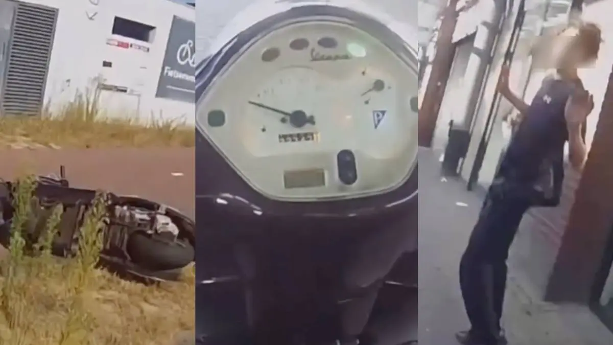 thumb_GTA_Rijswijk (1)