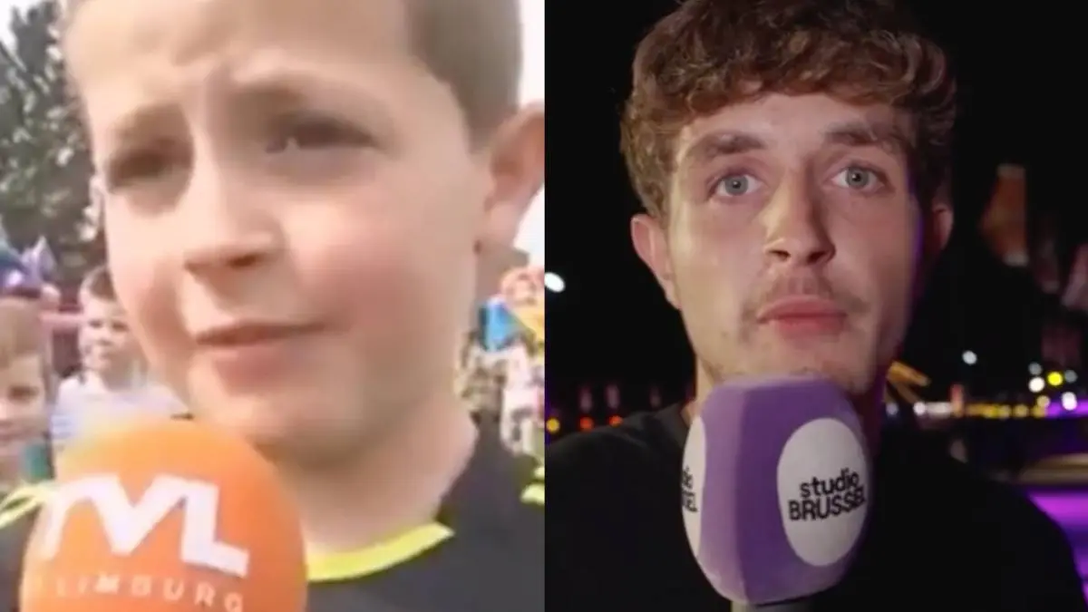 thumb_jens_kindje_slaan