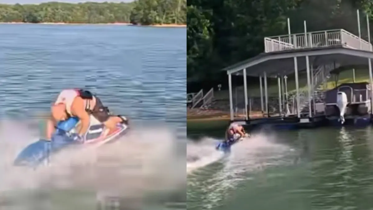 thumb_jetski_dillan